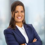 Dianellys Gradaille | Realtor Florida - @dianellysgradaillerealtor - Instagram