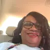 Gwendolyn Diane Grad - @user524430599 - TikTok