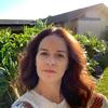 Deana Graebner - @dgraeb5 - TikTok