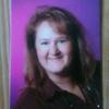 Diana - @dianagrebner - TikTok