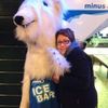 Diane_Graeb - @diane_graeb - TikTok