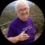 Diane Graebner - @diane_graebner7 - Instagram