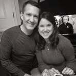 Diane Graebner - Facebook