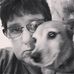 Diane Graebner - Facebook