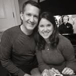 Diane Graebner - @dianeg_gone_hikin - Instagram