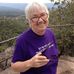 Diane Graebner - Facebook