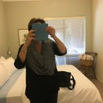 diane graebner - @diane.graebner - Instagram
