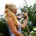 Diane Krippner - Facebook