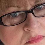 Diane Grantham - @diane_grantham - Instagram