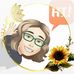 Diane Grantham - Facebook