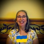 Diane Grantham - @diane.grantham.56 - Instagram