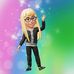 Diane Grantham - Facebook