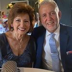 Diane Grantham - @dianegrantham_ - Instagram