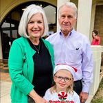 Diane Grantham - @granthamdiane - Instagram