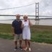 Diane Grantham - Facebook
