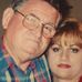 Diane Grantham - Facebook