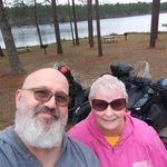 Diane Grantham Brissette Catlady - @gemav54867 - Instagram