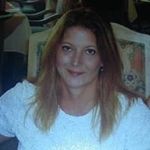 Diane Grantham King - @granthamking - Instagram