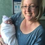 Diane Grantham Wallace - @dianagram_1211 - Instagram