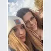 Dee Dee - @dianegrassinger - TikTok