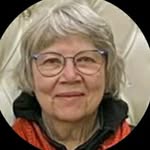 Diane de Grasse - @dianedegrasse393 - Instagram