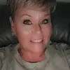 Diane - @dianegrassler78 - TikTok