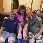 Diane Grass - @diane.grass.359 - Instagram