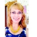 Diane Grass Emmons - @bo_and_belle - Instagram