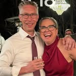 Diane Grass Kessler - @dianernkess - Instagram