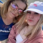 Diane Grassinger - Facebook