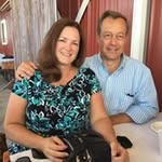 Diane Johnson Grassmann - @diane.grassmann - Instagram