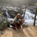 Diane Morris Grasso - @dianemorrisgrasso - Instagram