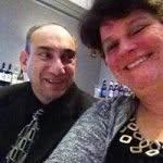 Diane Tellier-Grasso - @dianetelliergrasso - Instagram