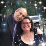 Diane Tellier-Grasso - @diane.grasso64 - Instagram