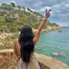 Dianne Grass - @dianne.grass - TikTok
