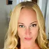 Diana Gresser - @dianagresserblngr45 - TikTok