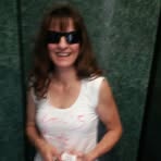 Diane Grasser - Facebook