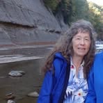 Diane Grasser Crawshaw - Facebook