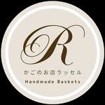 かごのお店ラッセル - @kago.russell - Instagram