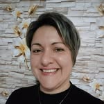 Cleidiane Grassi - @cleidianegrassi - Instagram