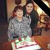 Diane Grassel - Facebook