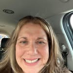 Diane Grassi - @dianemgrassi - Instagram