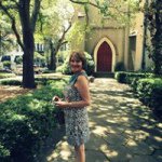 Diane Grassi - @dgrassi318 - Instagram
