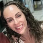 Diane Grassi - @diane_grassi - Instagram