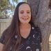 Diane Grassi - Facebook
