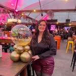 Diane Grassi Mariotti - @dianegrassi - Instagram