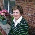 Diane Grassi Neesham - @dianeneesham - Instagram