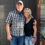 Diane Grassi Valadon - @valadon4 - Instagram