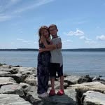 Diane Grassini - @dianegrassini - Instagram