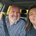 Diane M. Grassi - @dianem.grassi - Instagram